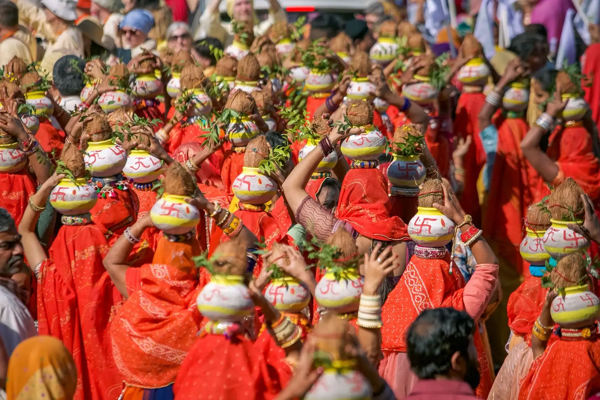 opening-of-om-ashram-day-1 bodyImage